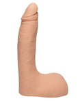 Signature Cocks Signature Cocks ULTRASKYN 8.5" Cock w/Removable Vac-U-Lock Suction Cup - Randy - Image 2