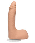 Signature Cocks Signature Cocks ULTRASKYN 8.5" Cock w/Removable Vac-U-Lock Suction Cup - Randy - Image 3