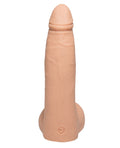Signature Cocks Signature Cocks ULTRASKYN 8.5" Cock w/Removable Vac-U-Lock Suction Cup - Randy - Image 4