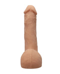Signature Cocks Signature Cocks ULTRASKYN 8" Cock w/Removable Vac-U-Lock Suction Cup - Seth Gamble - Image 3