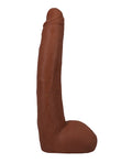 Signature Cocks Signature Cocks ULTRASKYN 11" Cock w/Removable Vac-U-Lock Suction Cup - Alex Jones - Image 2