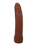 Signature Cocks Signature Cocks ULTRASKYN 11" Cock w/Removable Vac-U-Lock Suction Cup - Alex Jones - Image 4