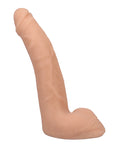 Signature Cocks Signature Cocks ULTRASKYN 8" Cock w/Removable Vac-U-Lock Suction Cup - Quinton James - Image 2
