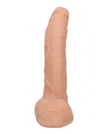 Signature Cocks Signature Cocks ULTRASKYN 8" Cock w/Removable Vac-U-Lock Suction Cup - Quinton James - Image 3