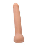Signature Cocks Signature Cocks ULTRASKYN 10" Cock w/Removable Vac-U-Lock Suction Cup - Oliver Flynn - Image 5