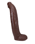 Signature Cocks Signature Cocks ULTRASKYN 13" Cock w/Removable Vac-U-Lock Suction Cup - Brickzilla - Image 3