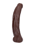 Signature Cocks Signature Cocks ULTRASKYN 13" Cock w/Removable Vac-U-Lock Suction Cup - Brickzilla - Image 4