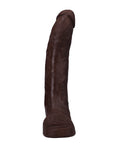 Signature Cocks Signature Cocks ULTRASKYN 13.5" Cock w/Removable Vac-U-Lock Suction Cup - Dredd - Image 3