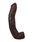 Signature Cocks Signature Cocks ULTRASKYN 13.5" Cock w/Removable Vac-U-Lock Suction Cup - Dredd - Image 4