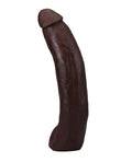 Signature Cocks Signature Cocks ULTRASKYN 13.5" Cock w/Removable Vac-U-Lock Suction Cup - Dredd - Image 5