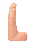 Signature Cocks Signature Cocks ULTRASKYN 8.5" Cock w/Removable Vac-U-Lock Suction Cup - Maximo Garcia - Image 2
