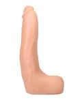 Signature Cocks Signature Cocks ULTRASKYN 10" Cock w/Removable Vac-U-Lock Suction Cup - Dan Damage - Image 2