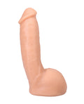 Signature Cocks Signature Cocks ULTRASKYN 8.5" Cock w/Removable Vac-U-Lock Suction Cup - Girthmasterr - Image 4