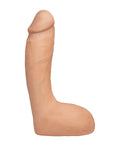 Signature Cocks Signature Cocks James Deen ULTRASKYN Dildo - Image 2