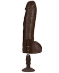 The Realistic Cock Bam Realistic Cock - Image 2
