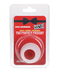 Rock Solid Rock Solid The Perfect Present Holiday Edition - Frost - Image 3