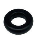 Demon Kat Demon Kat BuFu Ring - Black - Image 3