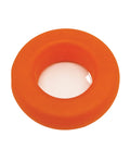 Demon Kat Demon Kat BuFu Ring - Orange - Image 3