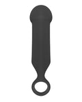 Demon Kat Demon Kat Finger Bang - Black - Image 3