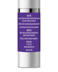 Dr. Tush's Dr. Tush's After Butt Play Gel - 30 ml Bottle - Image 2