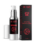 Dr. Tush's Dr. Tush's After Kink Play Gel - 30 ml Bottle