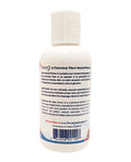 Divine 9 Divine 9 Lubricant - 100 ml Bottle - Image 2