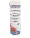 Divine 9 Divine 9 Lubricant - 250 ml - Image 2