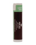 Earthly Body Earthly Body Hemp Seed Lip Balm Stick - Spearmint