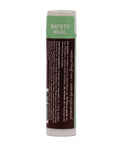 Earthly Body Earthly Body Hemp Seed Lip Balm Stick - Spearmint - Image 2