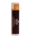 Earthly Body Earthly Body Hemp Seed Lip Balm Stick - Dreamsicle