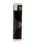 Earthly Body Earthly Body Hemp Seed Lip Balm Stick - Guavalava