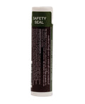 Earthly Body Earthly Body Hemp Seed Lip Balm Stick - Guavalava - Image 2