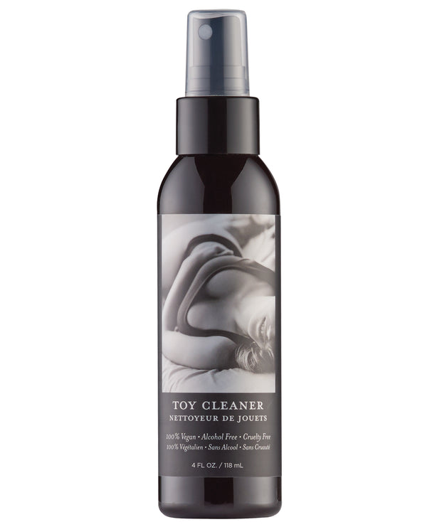 Earthly Body Earthly Body Hemp Seed Toy Cleaner - 4 oz