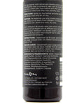Earthly Body Earthly Body Hemp Seed Toy Cleaner - 4 oz - Image 2