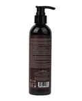 Earthly Body Earthly Body Hemp Seed Massage Lotion - 8 oz Lavender - Image 2