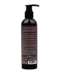 Earthly Body Earthly Body Hemp Seed Massage Lotion - 8 oz Skinny Dip - Image 2