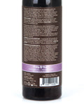 Earthly Body Earthly Body Hemp Seed Massage Lotion - 2 oz Lavender - Image 2