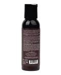 Earthly Body Earthly Body Hemp Seed Massage Lotion - 2 oz Skinny Dip - Image 2