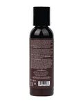 Earthly Body Earthly Body Hemp Seed Massage Lotion - 2 oz Naked in the Woods - Image 2