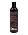 Earthly Body Earthly Body Massage & Body Oil - 8 oz Isle of You - Image 2