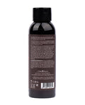 Earthly Body Earthly Body Massage & Body Oil - 2 oz Isle of You - Image 2