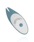 Bloom Bloom The Tulip Clit Stimulator - Teal - Image 2