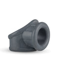Boners Boners Stretchy Cocksling - Black
