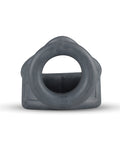 Boners Boners Stretchy Cocksling - Black - Image 4