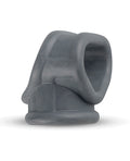 Boners Boners Stretchy Cocksling - Black - Image 5