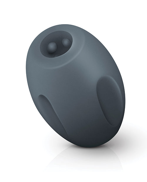 Boners Boners Hand Job Stroker - Black