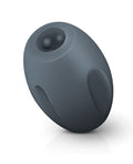 Boners Boners Hand Job Stroker - Black