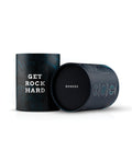 Boners Boners Hand Job Stroker - Black - Image 3