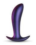 Hueman Hueman Uranus Anal Vibrator - Purple - Image 6