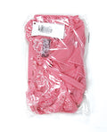 EH37447-PK-M0